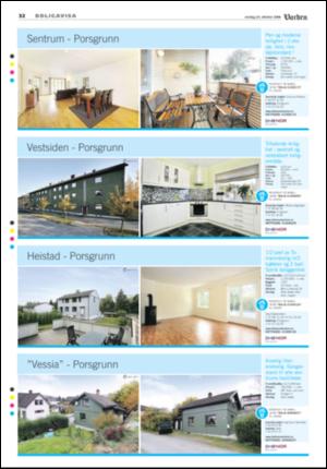 varden_bolig-20081029_000_00_00_032.pdf