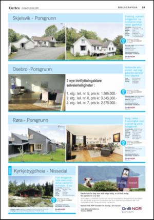 varden_bolig-20081029_000_00_00_033.pdf