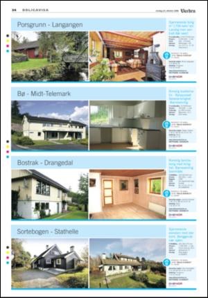 varden_bolig-20081029_000_00_00_034.pdf
