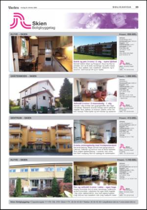 varden_bolig-20081029_000_00_00_035.pdf