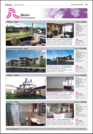 varden_bolig-20081029_000_00_00_037.pdf