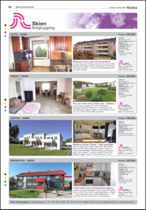 varden_bolig-20081029_000_00_00_038.pdf