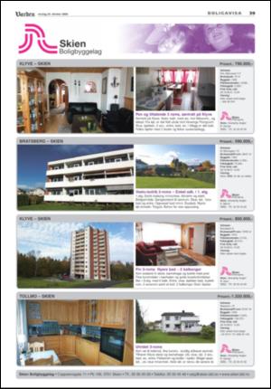 varden_bolig-20081029_000_00_00_039.pdf