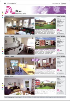 varden_bolig-20081029_000_00_00_040.pdf