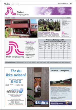 varden_bolig-20081029_000_00_00_041.pdf