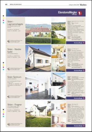 varden_bolig-20081029_000_00_00_042.pdf