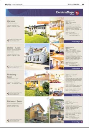 varden_bolig-20081029_000_00_00_043.pdf