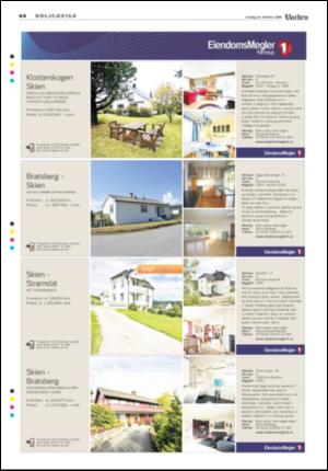 varden_bolig-20081029_000_00_00_044.pdf