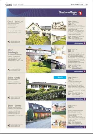 varden_bolig-20081029_000_00_00_045.pdf