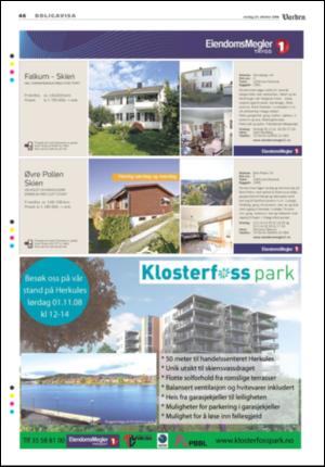 varden_bolig-20081029_000_00_00_046.pdf