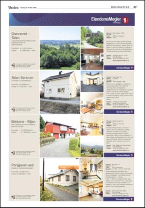 varden_bolig-20081029_000_00_00_047.pdf