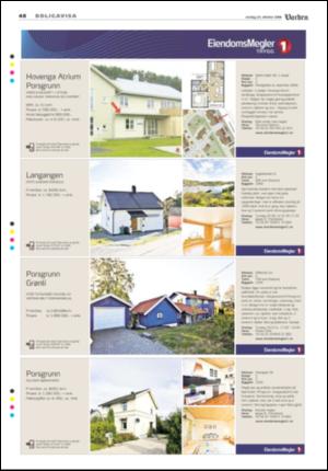varden_bolig-20081029_000_00_00_048.pdf