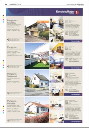 varden_bolig-20081029_000_00_00_050.pdf