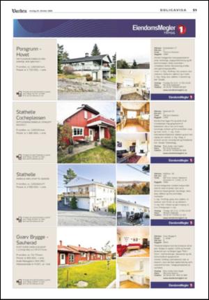 varden_bolig-20081029_000_00_00_051.pdf