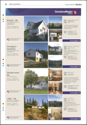 varden_bolig-20081029_000_00_00_052.pdf