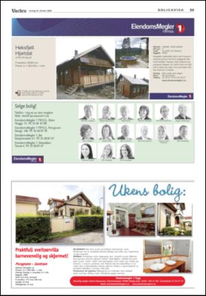 varden_bolig-20081029_000_00_00_053.pdf