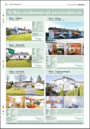 varden_bolig-20081029_000_00_00_054.pdf