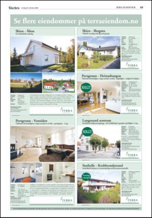 varden_bolig-20081029_000_00_00_055.pdf