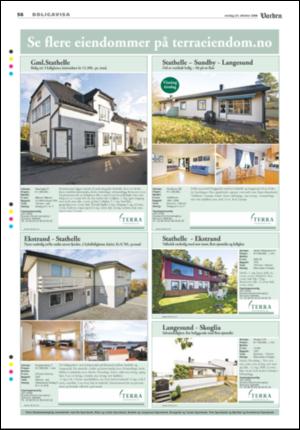 varden_bolig-20081029_000_00_00_056.pdf