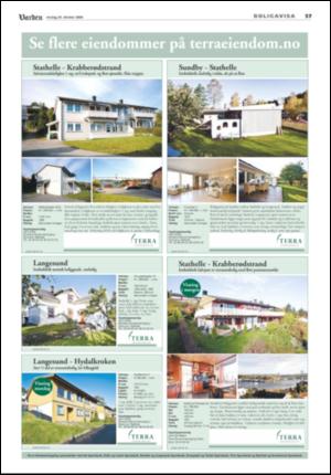 varden_bolig-20081029_000_00_00_057.pdf