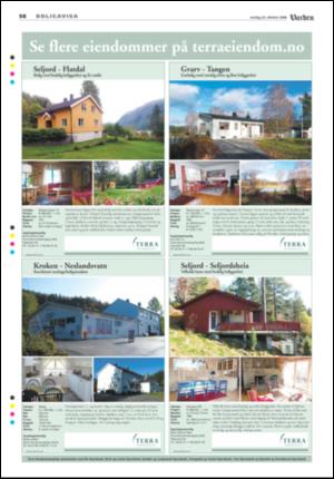 varden_bolig-20081029_000_00_00_058.pdf