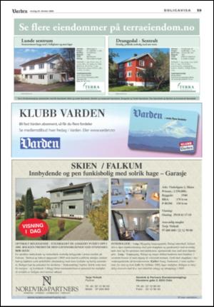 varden_bolig-20081029_000_00_00_059.pdf