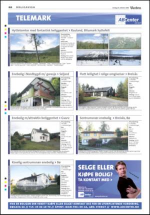 varden_bolig-20081029_000_00_00_060.pdf