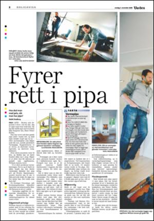 varden_bolig-20081105_000_00_00_002.pdf