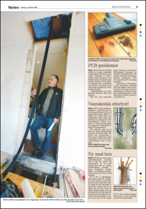 varden_bolig-20081105_000_00_00_003.pdf