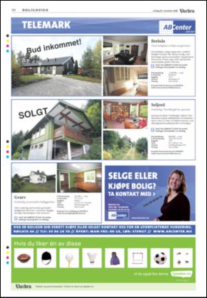 varden_bolig-20081105_000_00_00_004.pdf