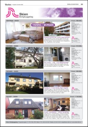 varden_bolig-20081105_000_00_00_005.pdf