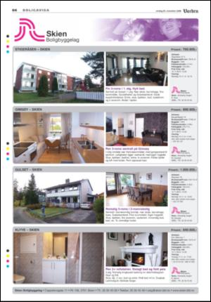 varden_bolig-20081105_000_00_00_006.pdf