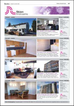 varden_bolig-20081105_000_00_00_007.pdf