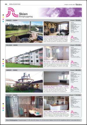 varden_bolig-20081105_000_00_00_008.pdf