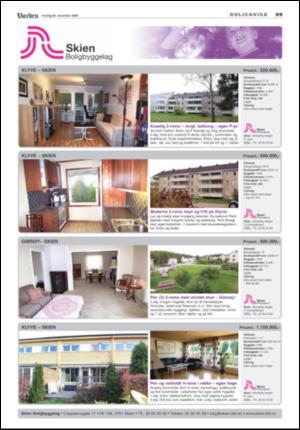 varden_bolig-20081105_000_00_00_009.pdf