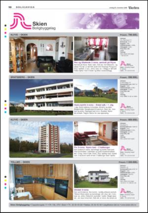 varden_bolig-20081105_000_00_00_010.pdf