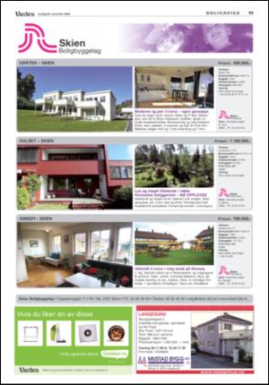 varden_bolig-20081105_000_00_00_011.pdf