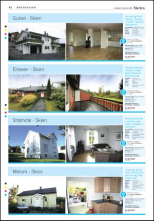 varden_bolig-20081105_000_00_00_012.pdf
