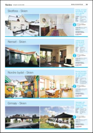 varden_bolig-20081105_000_00_00_013.pdf