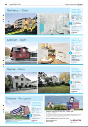 varden_bolig-20081105_000_00_00_014.pdf