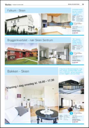 varden_bolig-20081105_000_00_00_015.pdf