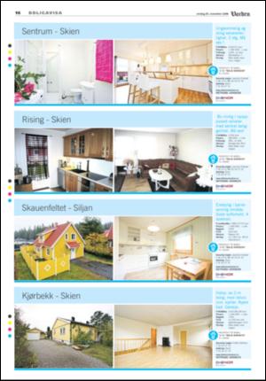 varden_bolig-20081105_000_00_00_016.pdf