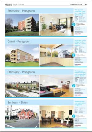 varden_bolig-20081105_000_00_00_017.pdf