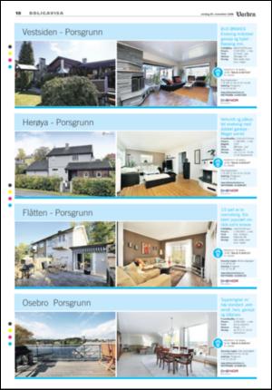 varden_bolig-20081105_000_00_00_018.pdf