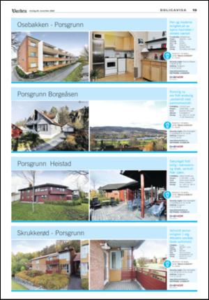 varden_bolig-20081105_000_00_00_019.pdf