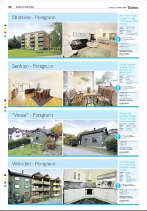 varden_bolig-20081105_000_00_00_020.pdf