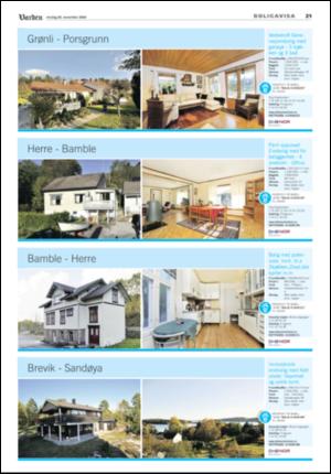varden_bolig-20081105_000_00_00_021.pdf