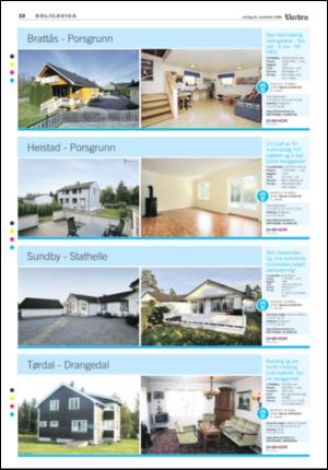 varden_bolig-20081105_000_00_00_022.pdf