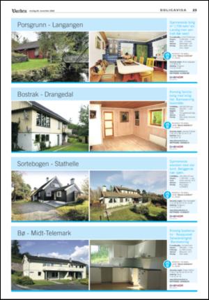 varden_bolig-20081105_000_00_00_023.pdf
