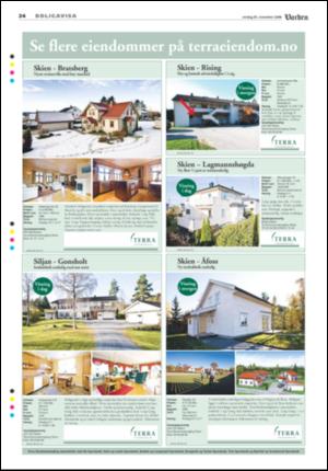 varden_bolig-20081105_000_00_00_024.pdf